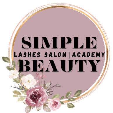 Simple Beauty Lashes & Aesthetics